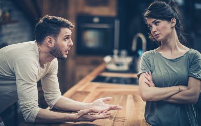 God Cannot Lie. Why Do People Lie?