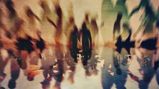 God Is Not the Author of Confusion