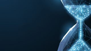 God’s Timing Is Perfect