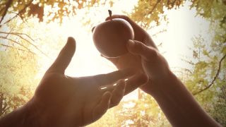 Why “Good Without God” Isn’t Good Enough