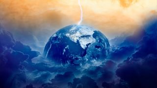 What Is the Great Tribulation?