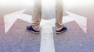 Gut Feelings: Is What Seems Right, Right?