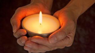 How Do You Know You Have the Holy Spirit?