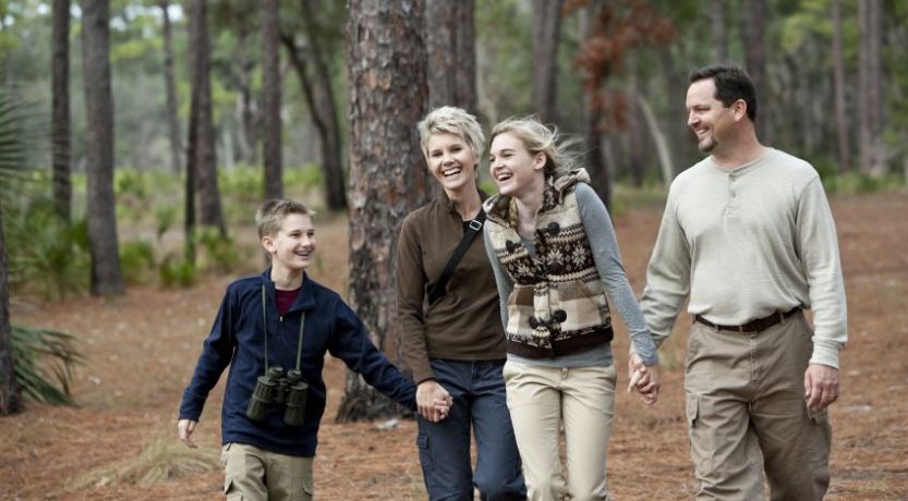 Sabbatismos: Does Hebrews 4:9 Teach Rest on the Sabbath