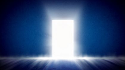 Will You Spend the Hereafter in Heaven?