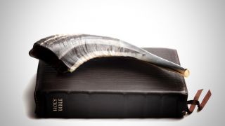 What Do Horns in the Bible Mean?