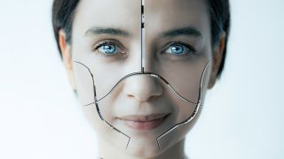 How Close Are We to Transhumanism?