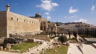 How Do We Know the Bible Is True?