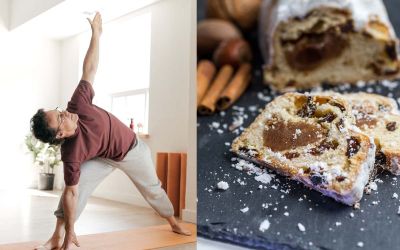 Christianity in Progress: How Much Pagan Is Too Pagan?