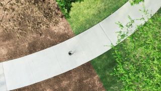 How Repentance Will Change the World