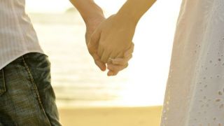 How to Be a Good Husband