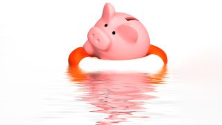 How to Deal With Financial Problems