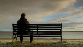 How to Help a Suicidal Friend