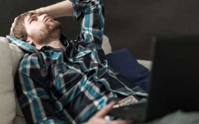 How to Manage Anger During the Coronavirus Crisis