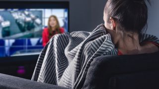 How to Overcome Fear