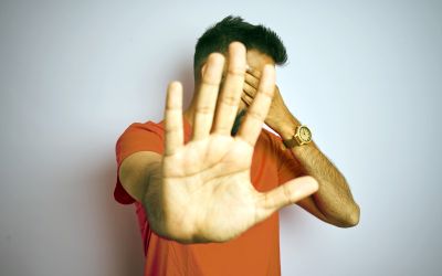 How to Overcome Lust