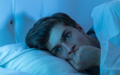 How to Overcome Overthinking