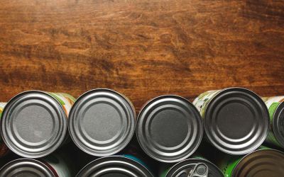 How to Prepare for the End Times