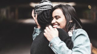 How to Show Appreciation