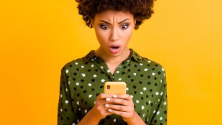 How to Stop Doomscrolling