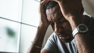 How to Win Over Worry