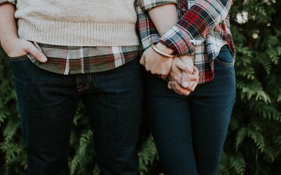 How to Have a Happy Marriage