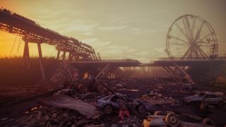 Will Humans Go Extinct?