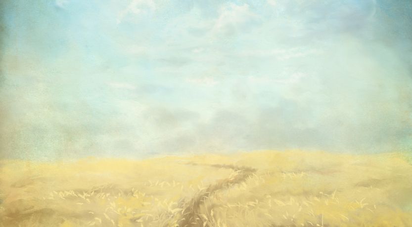 “I Am the Way, the Truth, and the Life”