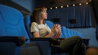 “I’m Single, and I Don’t Like It”