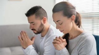 “In Everything Give Thanks” (Really?)