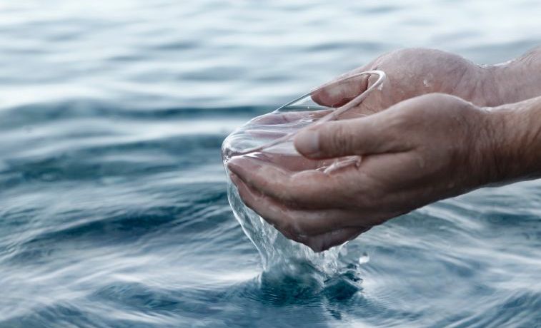 Is the Holy Spirit a Person?