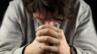 The Kingdom of God Is Within You: What Did Jesus Mean?