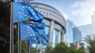 Is the EU a Superpower?