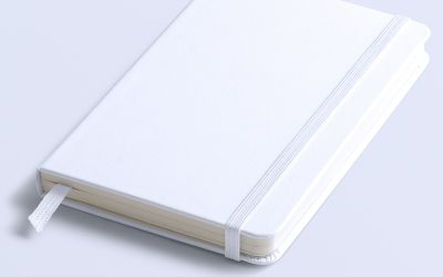 Is Your Name in the Book of Life?