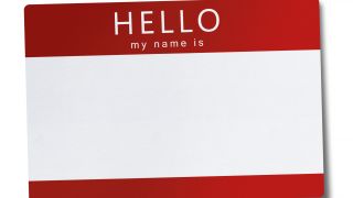 True Church: What Is Its Name?