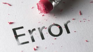 Genesis 6: Does God Make Mistakes?