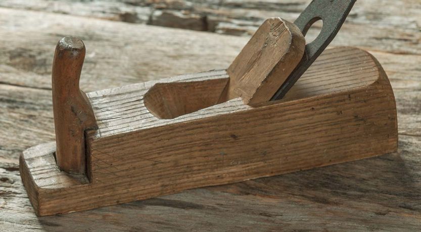 What Can We Learn About Jesus as a Young Man?