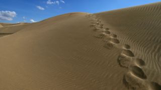 Christ in Us: How Does He Live in You?