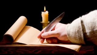 Jesus’ Resurrection: Eyewitness Accounts