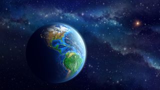 Joint Heirs With Christ