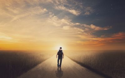 Knowing God: A Preview