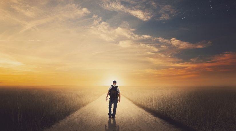 Knowing God: A Preview