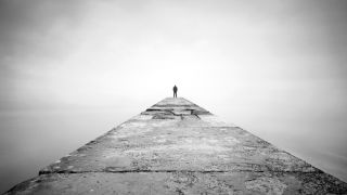 Is There Life After Death?