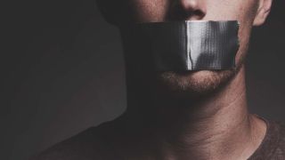 Life and Death Are in the Power of the Tongue