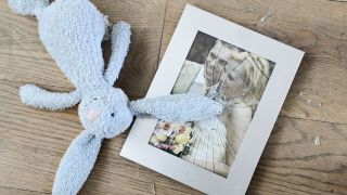 The Trouble With Listening to Your Heart