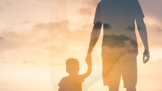 Live Long and Prosper