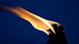 Marriage Supper of the Lamb