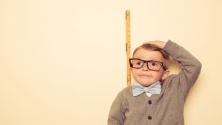 Measuring Your Spiritual Growth