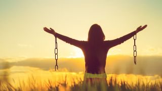 Mercy Triumphs Over Judgment