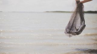 The Kingdom of God Is at Hand